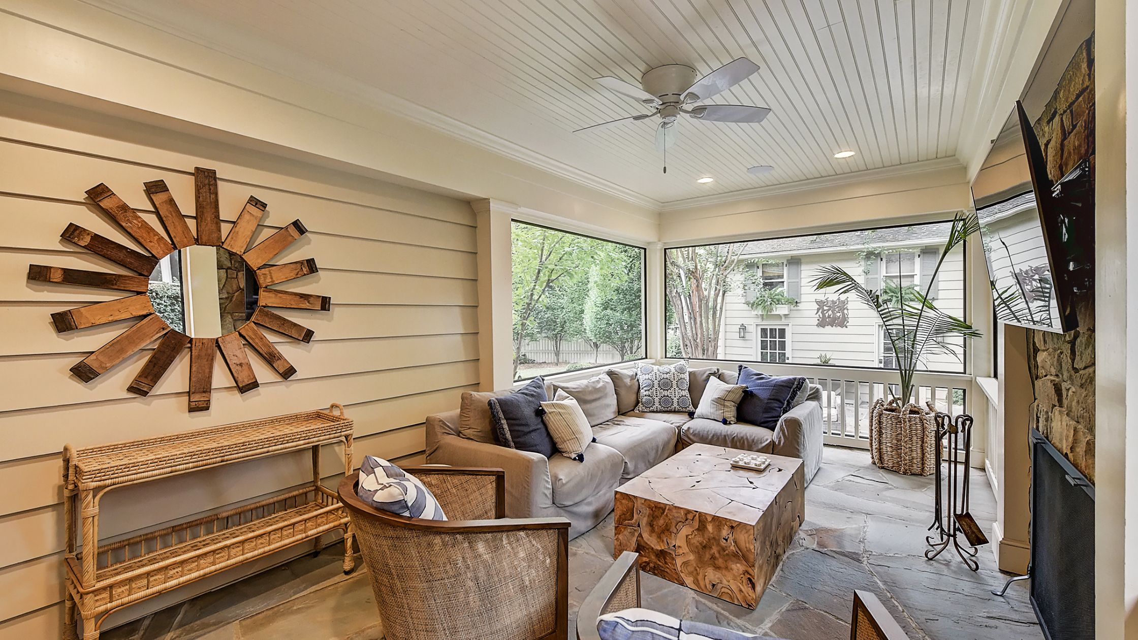 4 Ways Home Renovation Shows Create Unrealistic Remodel Expectations